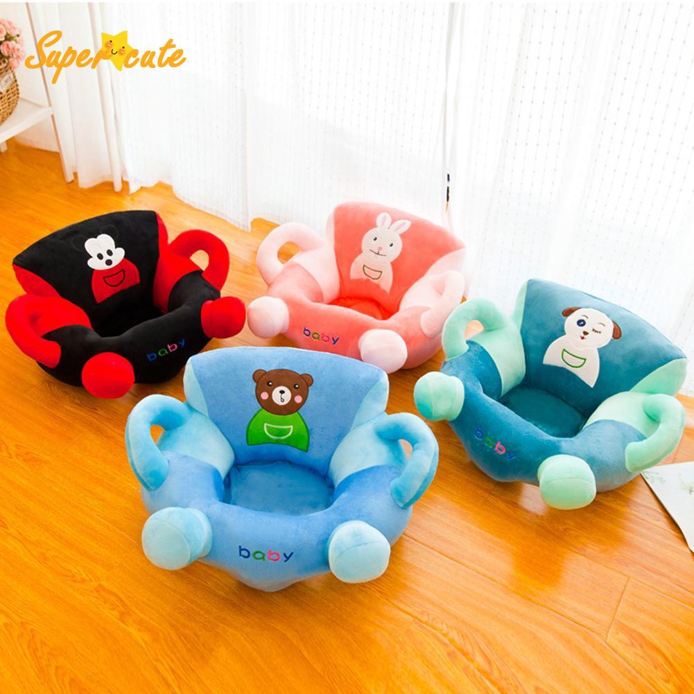baby soft sofa chair