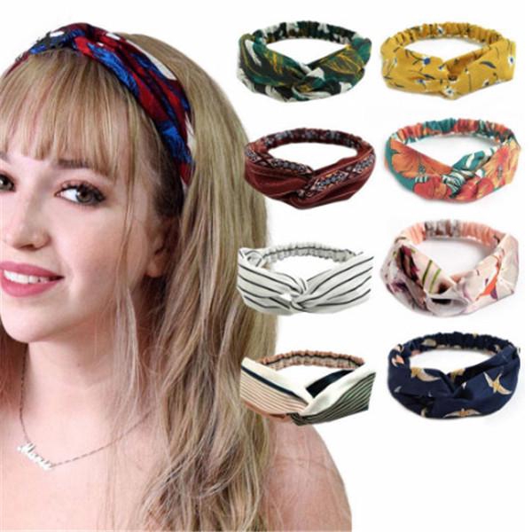 hair band accessories