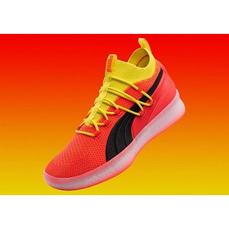 harga puma clyde court disrupt