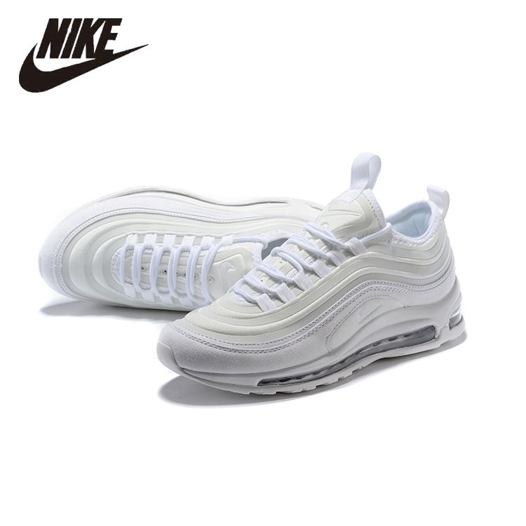 air max 97 ul 17 se