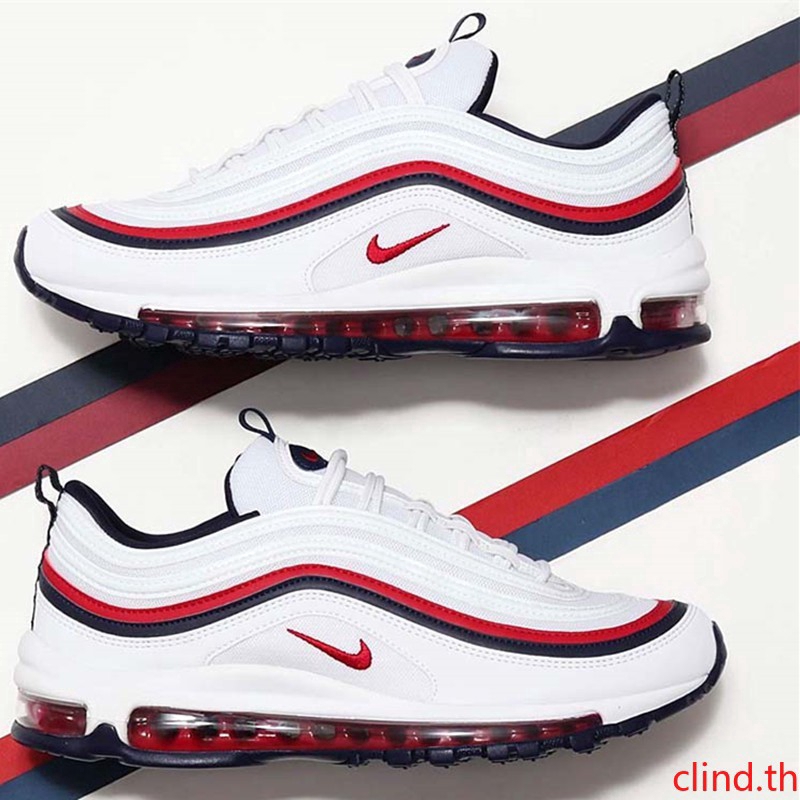 discount air max 97