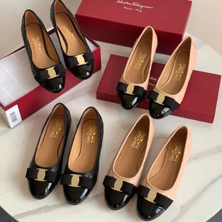 ferragamo shoe price