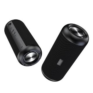 mifa f2 bluetooth speaker