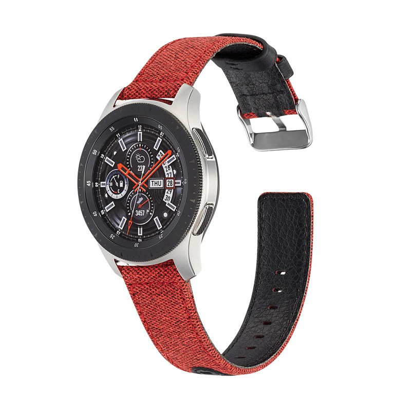 ticwatch customer service