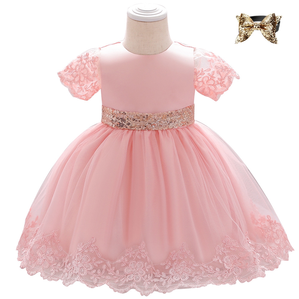 puffy dresses for 3 year olds