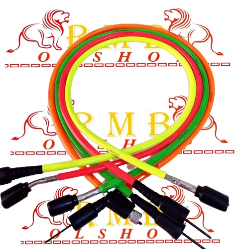 Speedometer Cable YAMAHA MIO VEGA JUPITER JUPITER MX NOUVO Rope