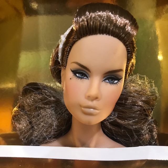 integrity dolls for sale