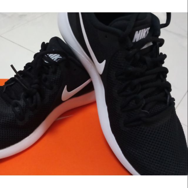 nike lunarlon shoes price