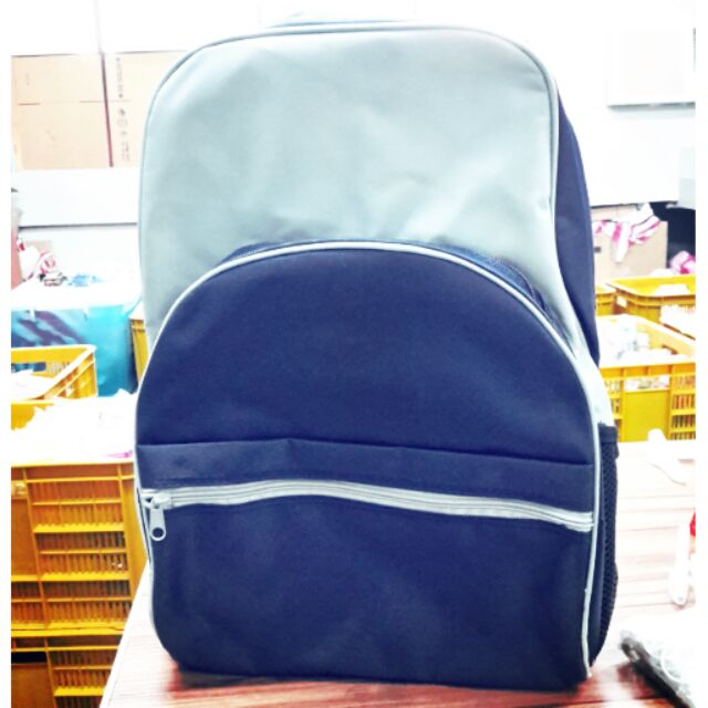 backpack made in philippines