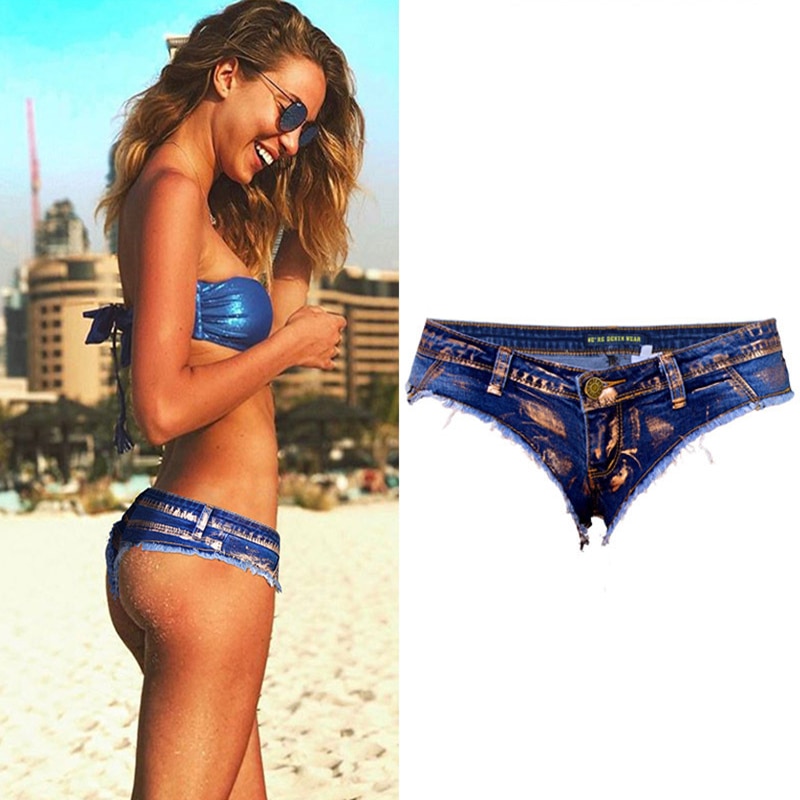 gold hot pants womens