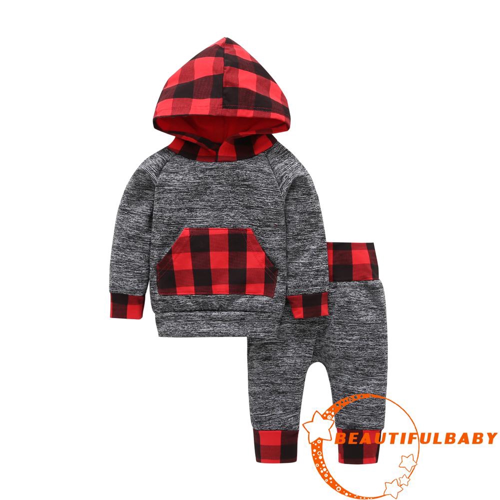 hoodie for baby boy