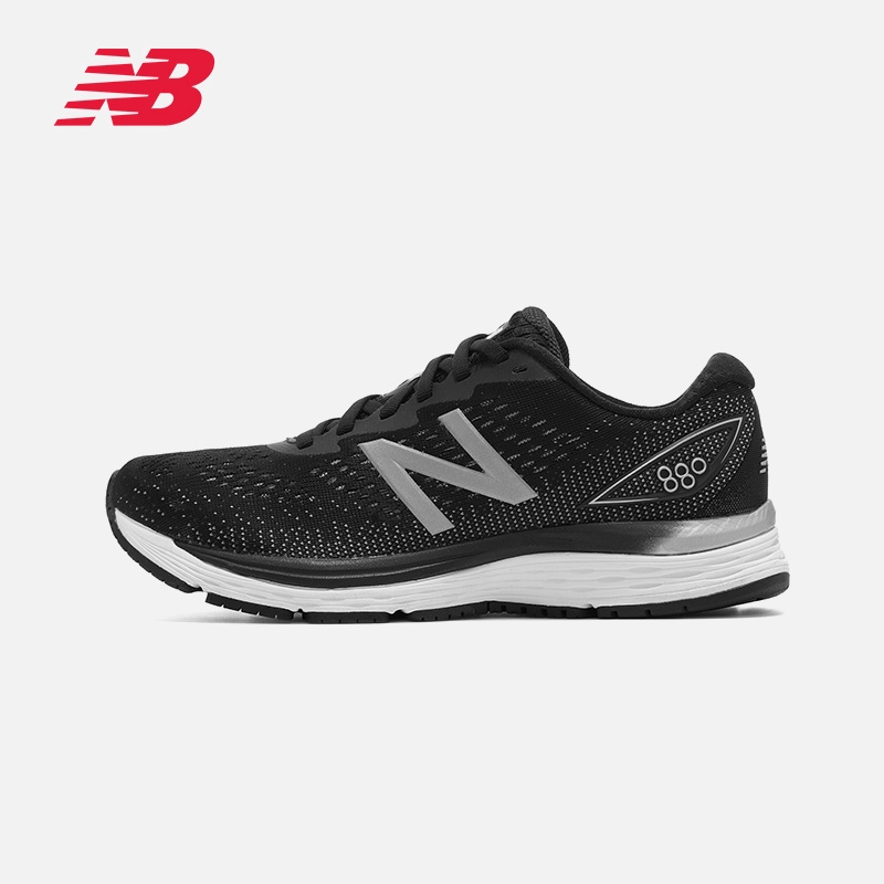 new balance m880wt9