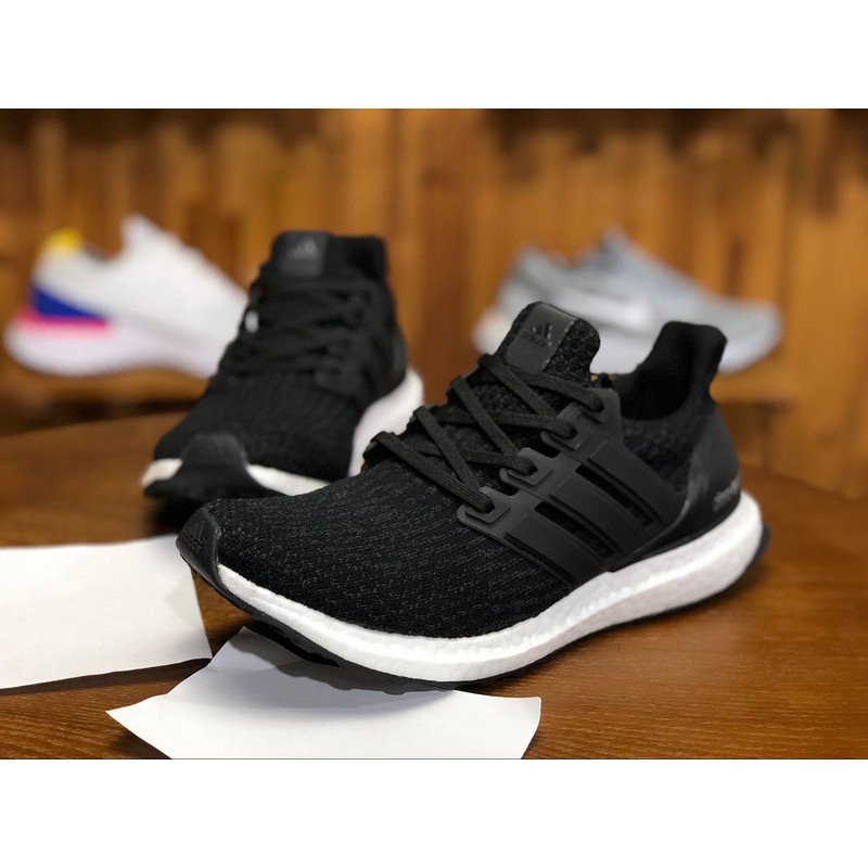 ultra boost 4.0 venom