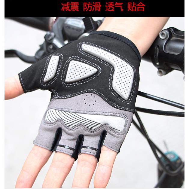 silicone finger gloves