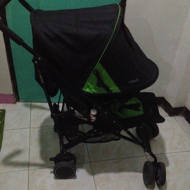 stroller for sale shopee