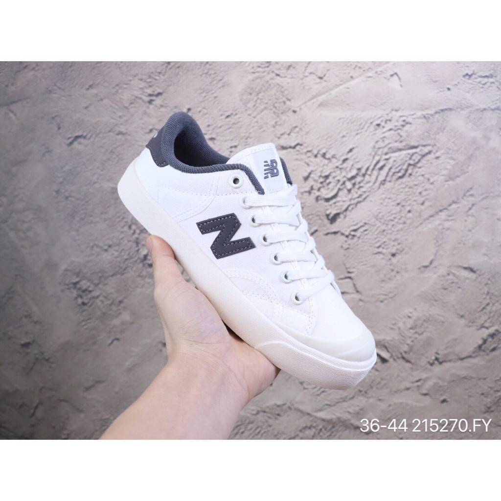 new balance wrt300 white