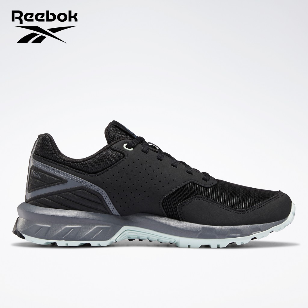 reebok rubber shoes price philippines