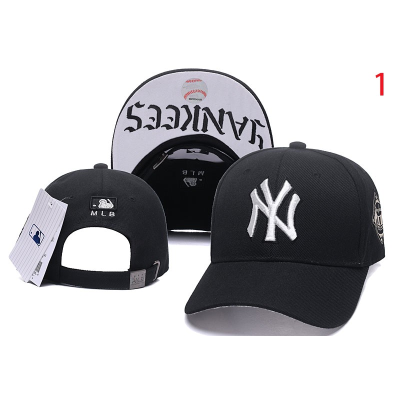 mlb shopee