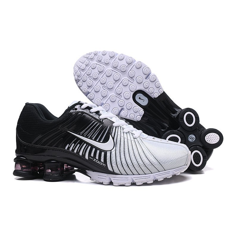 lightest football cleats