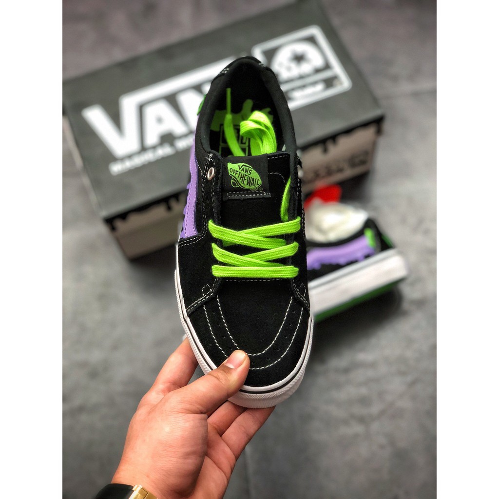 vans mxmxm