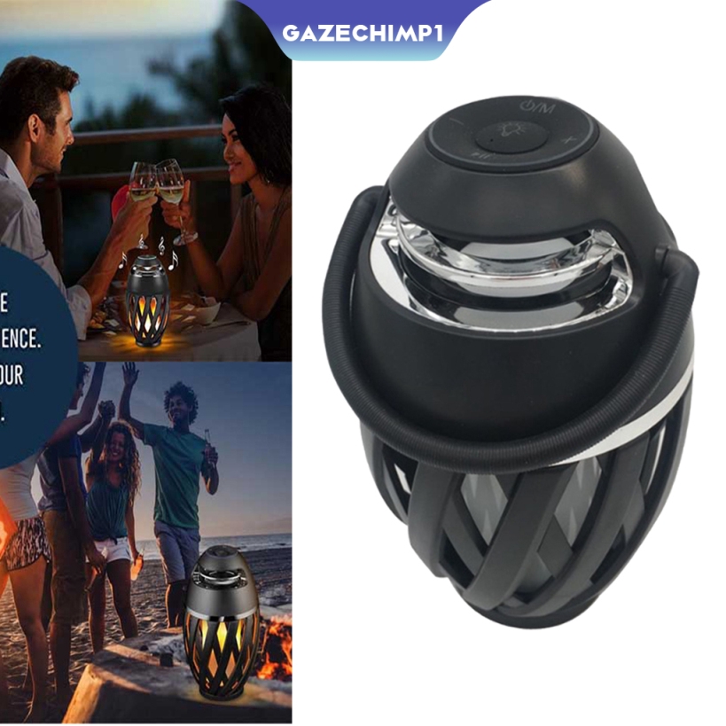 jbl flame atmosphere speaker