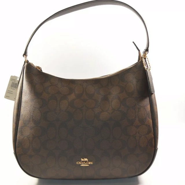 coach f29209