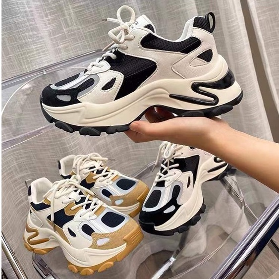 best sneakers to increase height