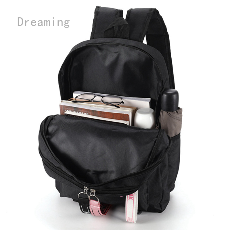 travel backpack ph