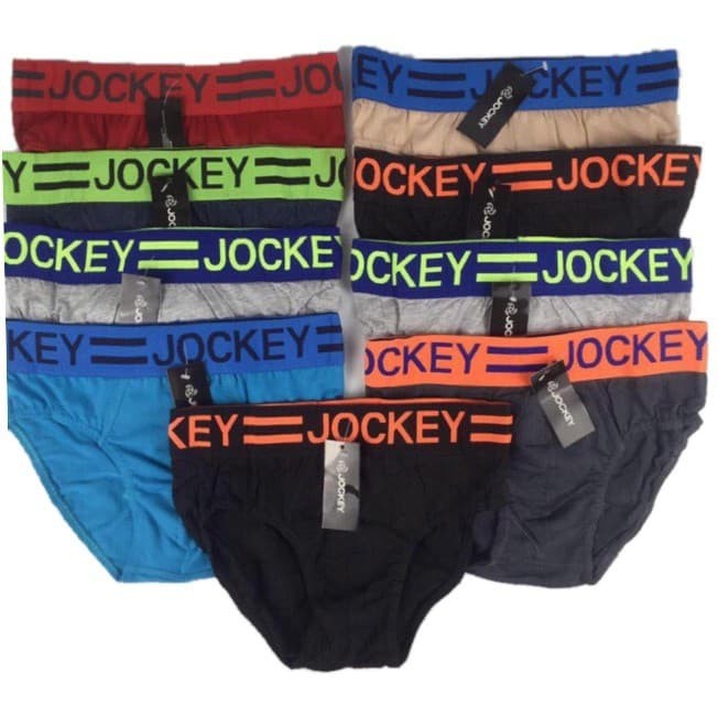 jockey new underwear