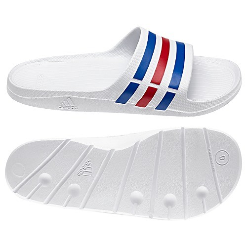 adidas duramo slide price philippines