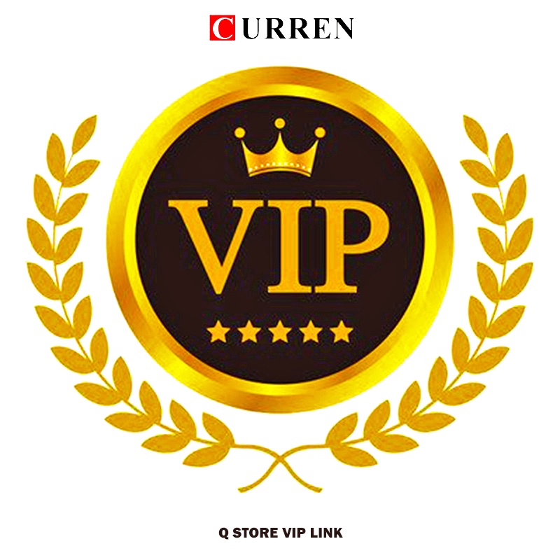 ▪Curren Watch Link Only For Vip Customer Wholesale Price Lowest Price Dropshipping Promotion To Any