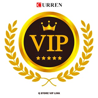 ▪Curren Watch Link Only For Vip Customer Wholesale Price Lowest Price Dropshipping Promotion To Any #1