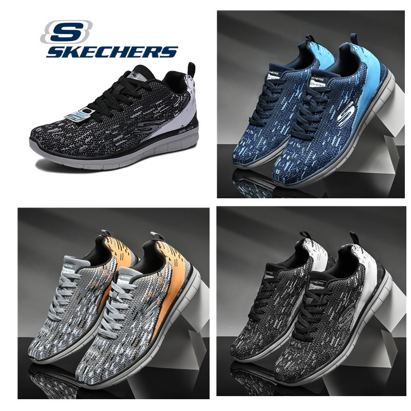 skechers sport casual