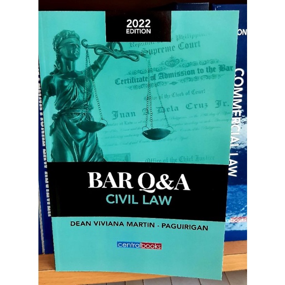 civil-law-bar-questions-and-answers-2022-ed-shopee-philippines