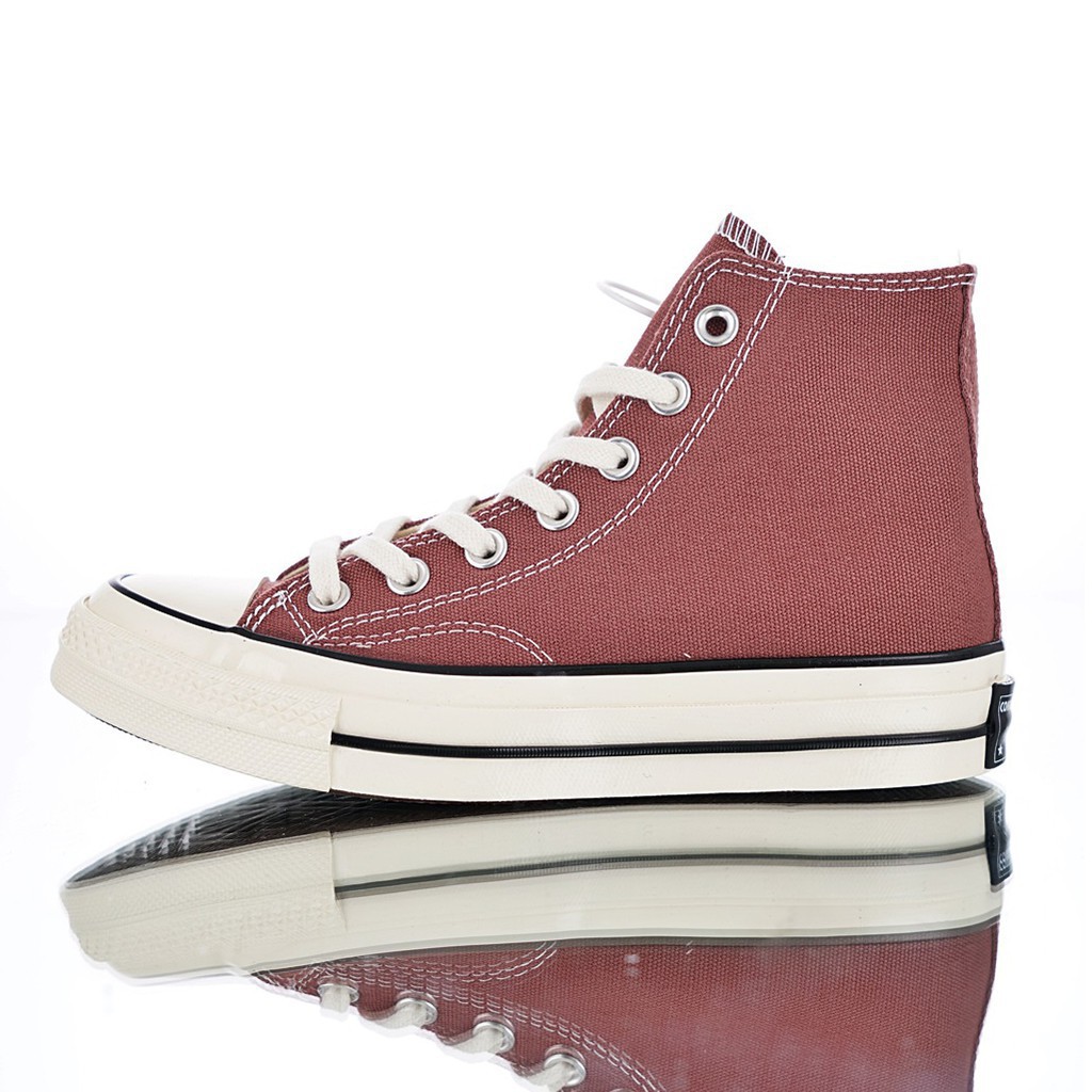 converse 159623c