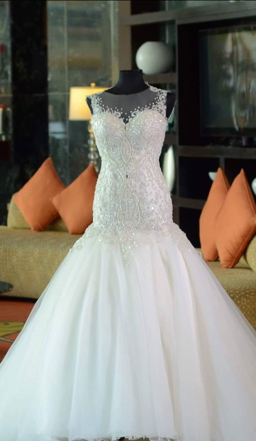 edward teng wedding gown price