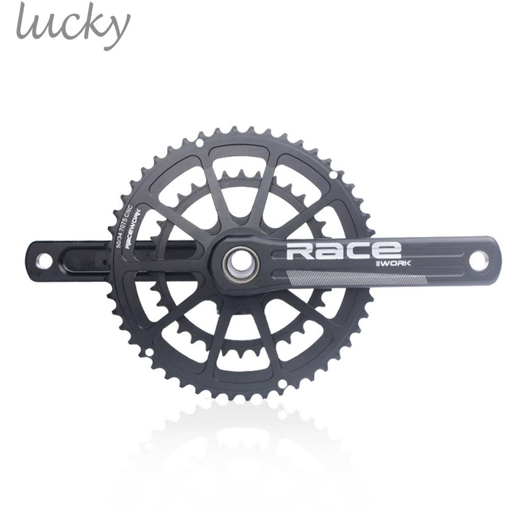 34 50 chainring