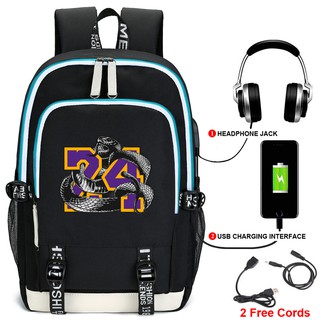 new kobe backpack