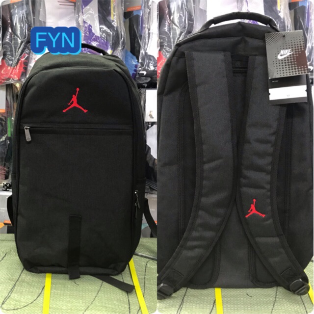 jordan backpack philippines