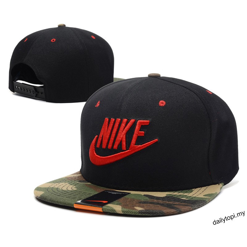 nike air baseball cap