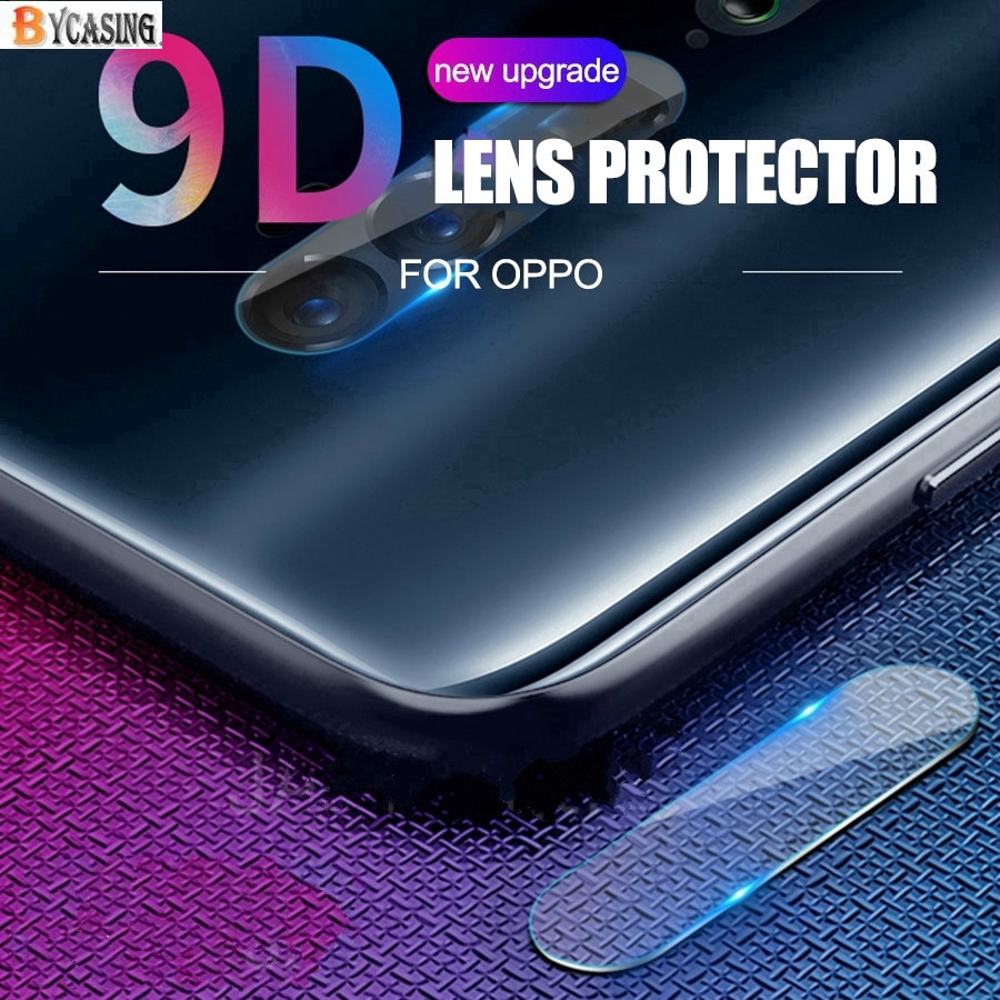 silikon hp oppo a31 2020