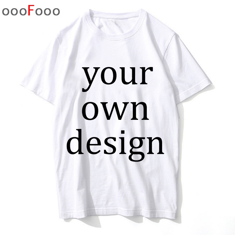 Diy T Shirt Design For Men And Women Sho Philippines