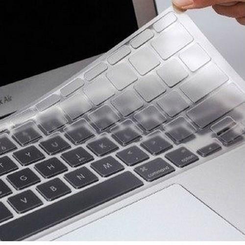 Silicone Laptop Keyboard Cover For Huawei MateBook 13 14 D14 D15 X Pro  Skin Protector hot sell #5
