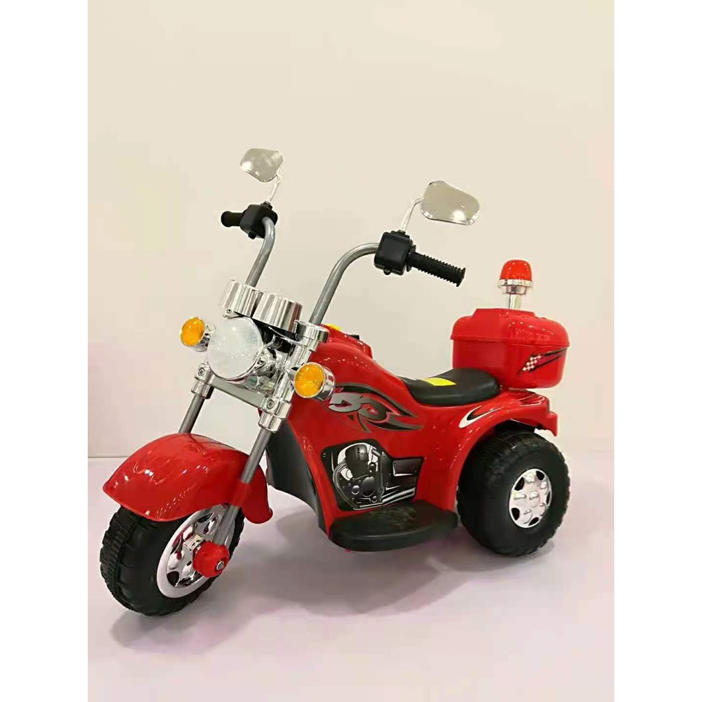 prc bike & toys mydin