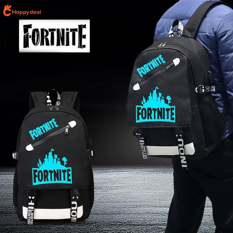 fortnite supreme backpack