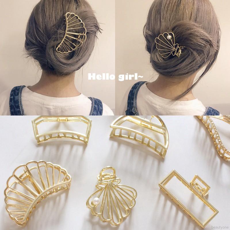 real diamond hair pins