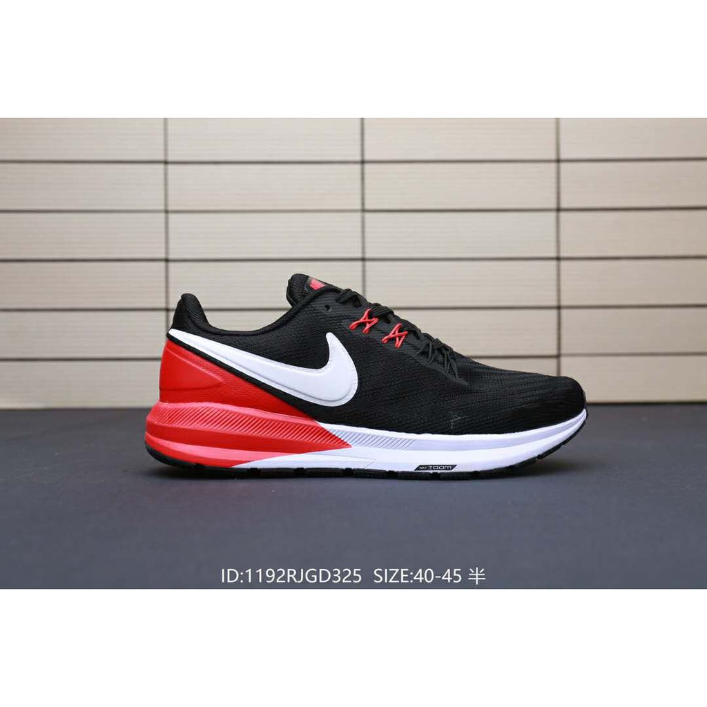 NIKE AIR ZOOM PEGASUS 22 Lunar 22 Lightweight Plate Shoes | Shopee  Philippines