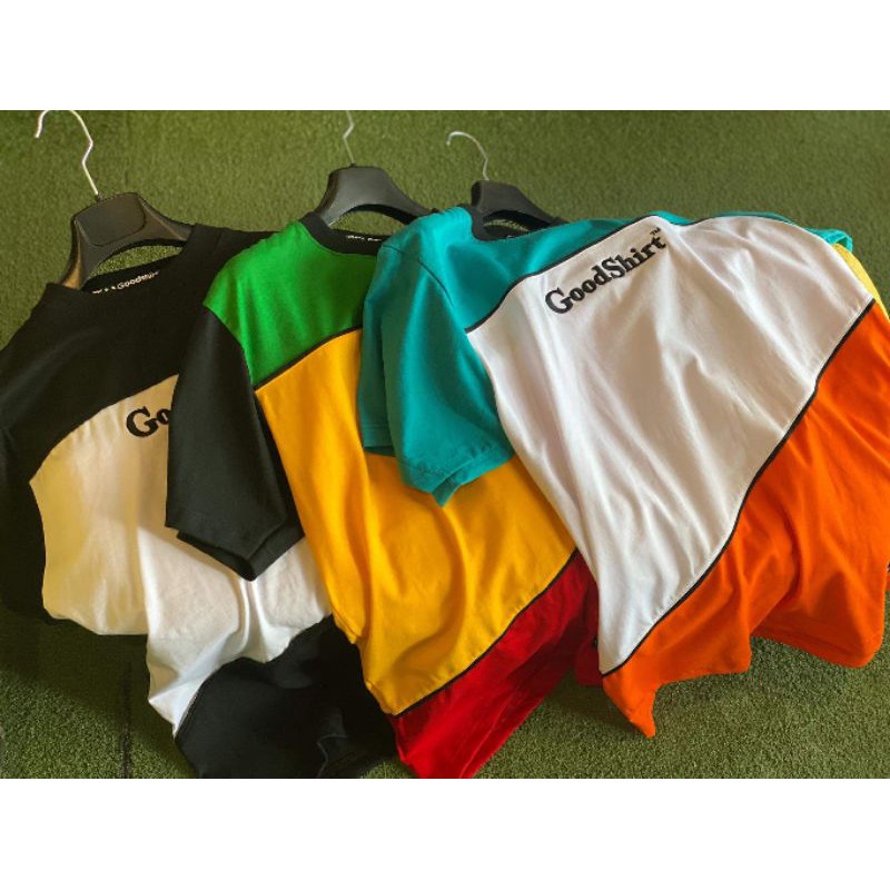 where to buy the best t shirts