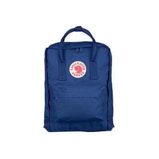 royal blue kanken