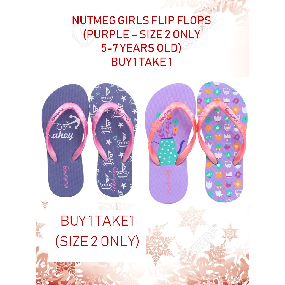 girls flip